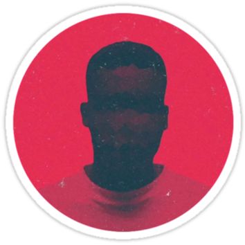 Skizzy Mars The Red Balloon Project Download