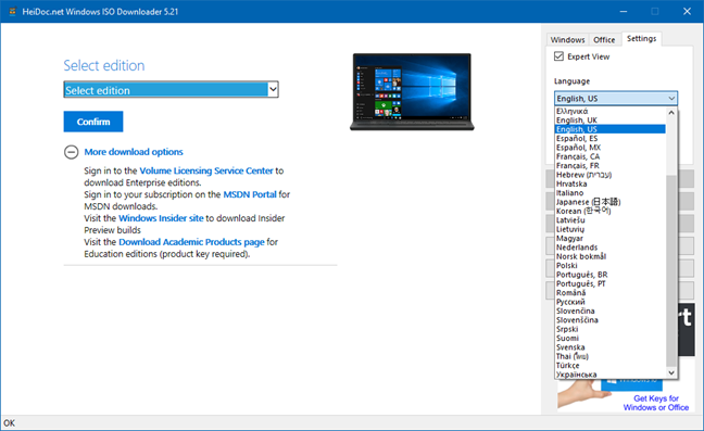 Windows Xp X86 Iso Download